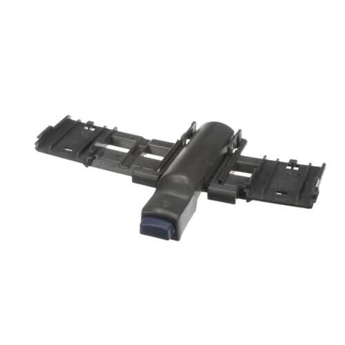 Whirlpool Adjuster - W11268104