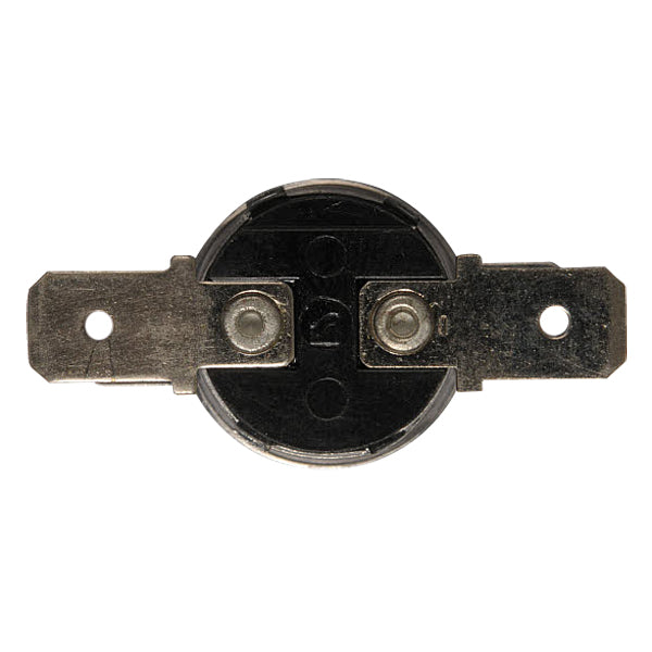 Whirlpool Thrmst-Fix - W11268275