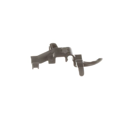 Whirlpool Retainer - W11268661