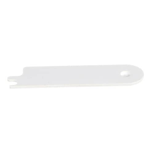 Whirlpool Shim-Hinge - W11269182