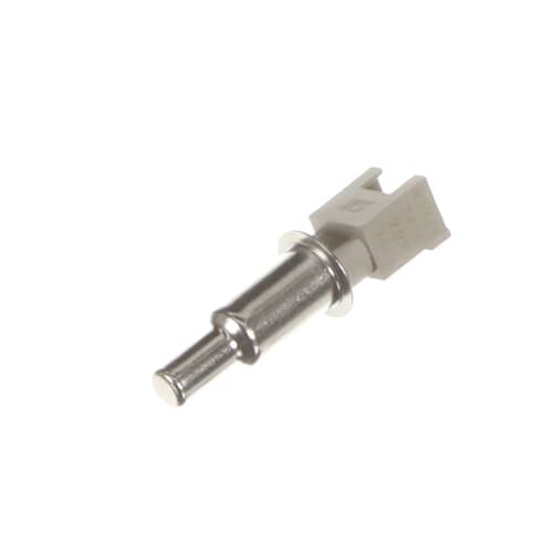 Whirlpool Sensor - W11269200