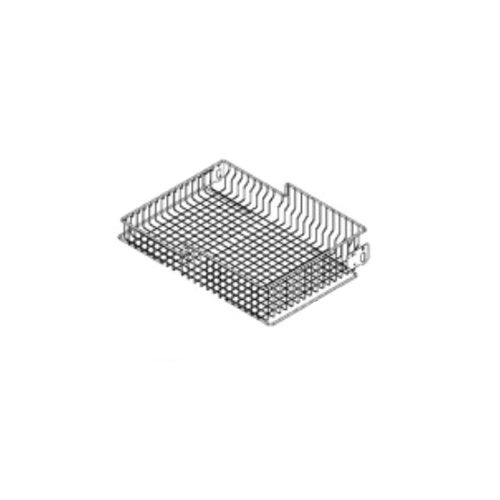 Whirlpool Freezer-Basket - W11281077