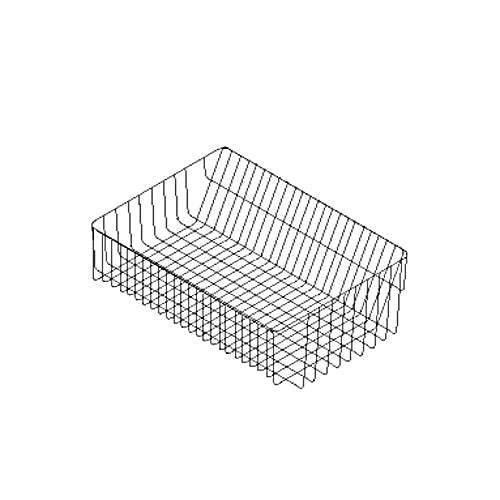 Whirlpool Freezer-Basket - W11281080