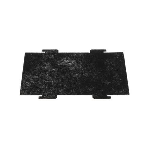 Whirlpool Microwave Charcoal Filter - W11282981
