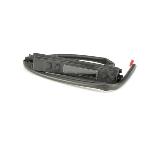 Whirlpool Control Board - W11282990