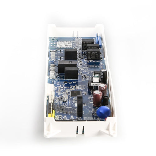 Whirlpool Control Board - W11284302