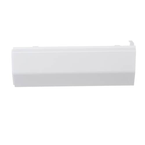 Whirlpool Control Board - W11284466