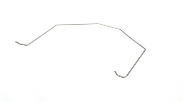 Whirlpool Arm-Shut - W11285509