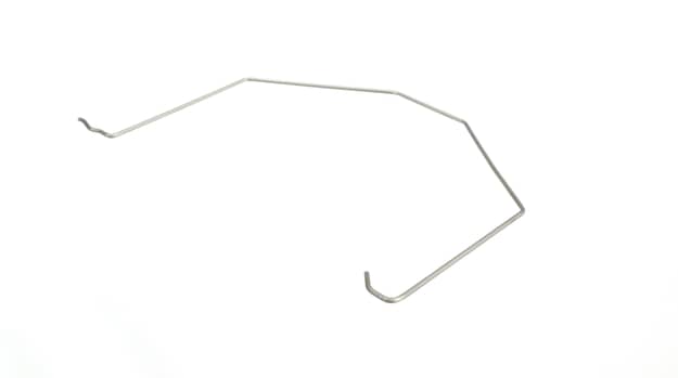 Whirlpool Arm-Shut - W11285509