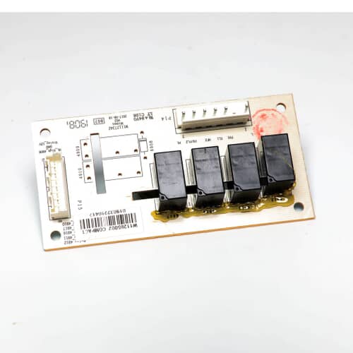 Whirlpool Control Board - W11286002