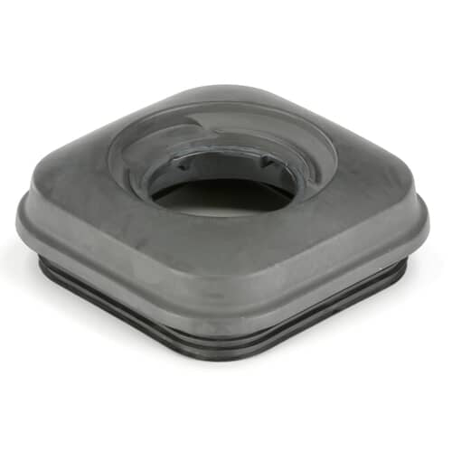 Whirlpool Lidasm - W11287525