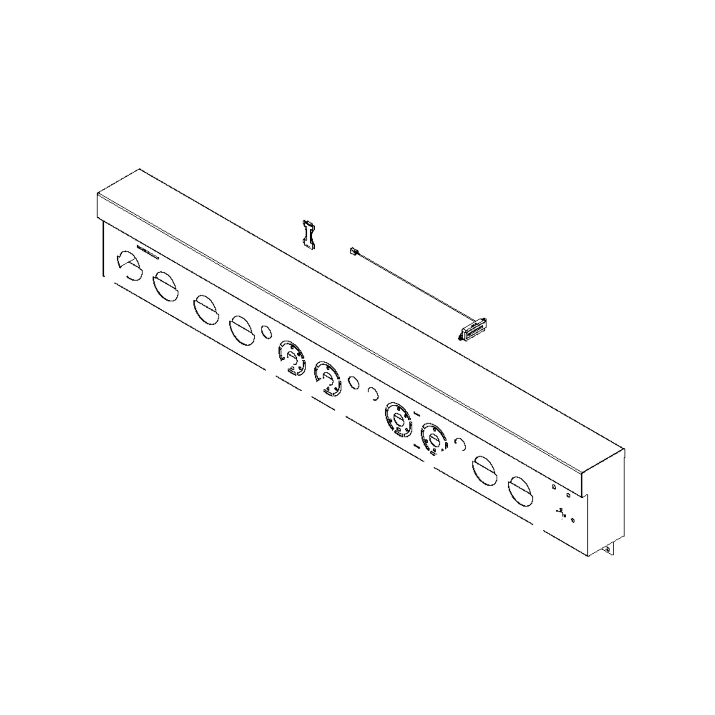 Sony S/M - *EXR15