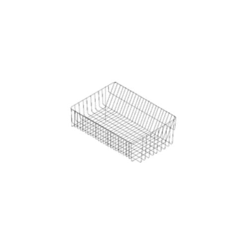 Whirlpool Freezer-Basket - W11289962