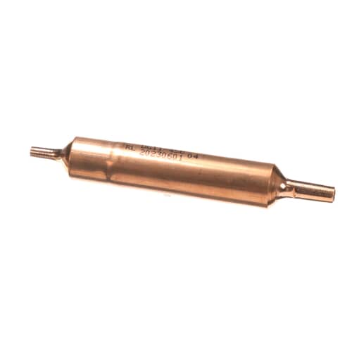 Whirlpool Drier-Tube - W11290639