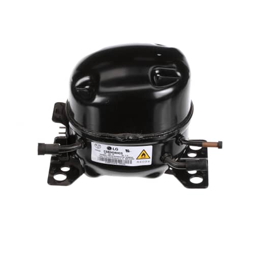 Whirlpool Compressor - W11290645