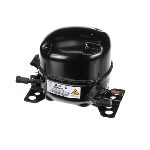 Whirlpool Compressor - W11290645
