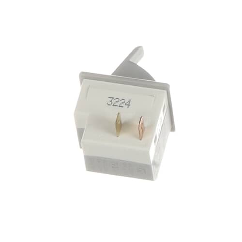 Whirlpool Switch - W11291144