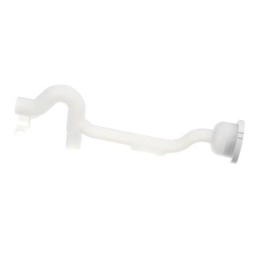 Whirlpool Valve - W11291510