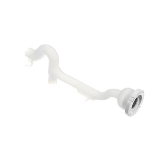Whirlpool Valve - W11291510