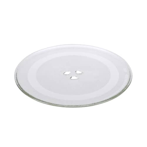 Whirlpool Microwave Turntable Tray - W11291538