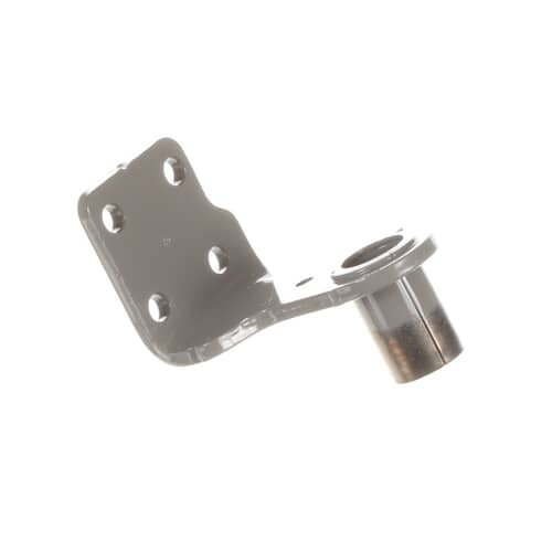 Whirlpool Hinge-Door - W11293374
