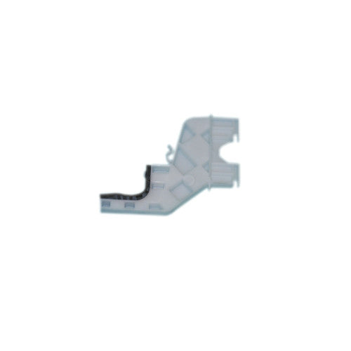 Whirlpool Bracket - W11294350