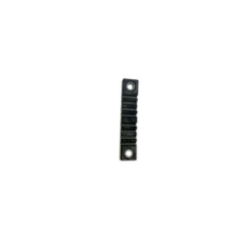 Whirlpool Support - W11294352