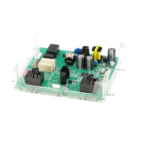 Whirlpool Control Board - W11294388