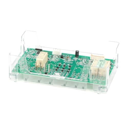 Whirlpool Control Board - W11294389
