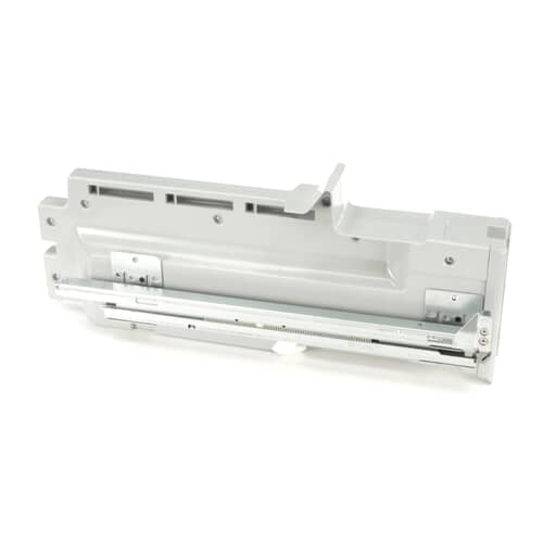 Whirlpool Adapter - W11294548