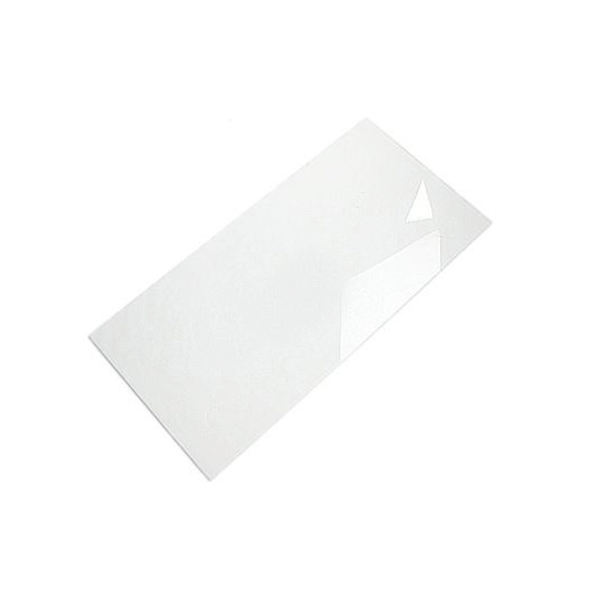 Whirlpool Glass-Door - W11294839