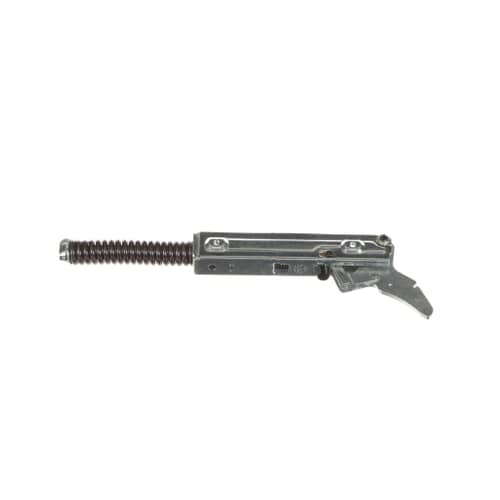 Whirlpool Hinge-Recv - W11295341