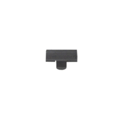 Whirlpool Clip - W11295573