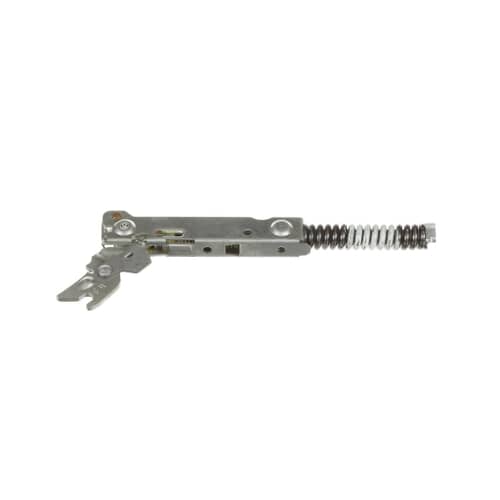 Whirlpool Hinge Assy-Mansfield,Wo,Rh,Mat - W11296078