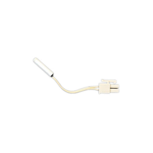 Whirlpool Thermistor - W11296649