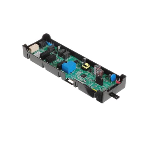 Whirlpool Range Oven Control Board - W11297273