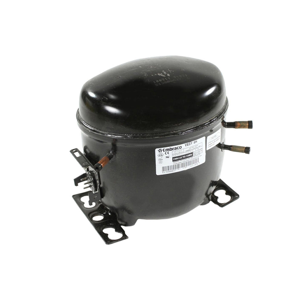 Whirlpool Compressor - W11297348