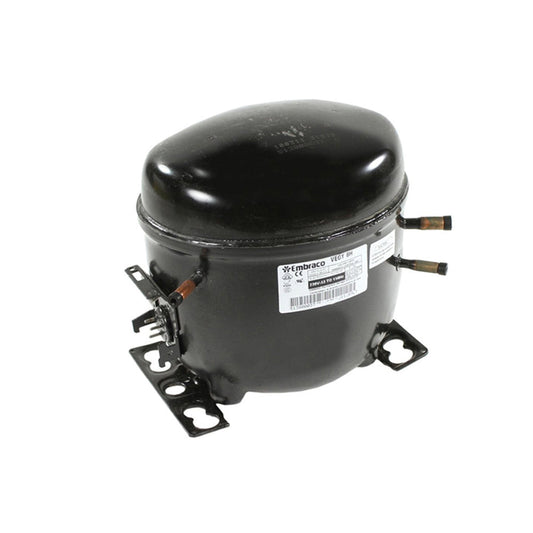 Whirlpool Compressor - W11297348