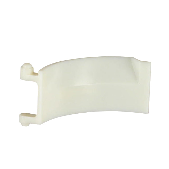 Whirlpool Deflector - W11299027
