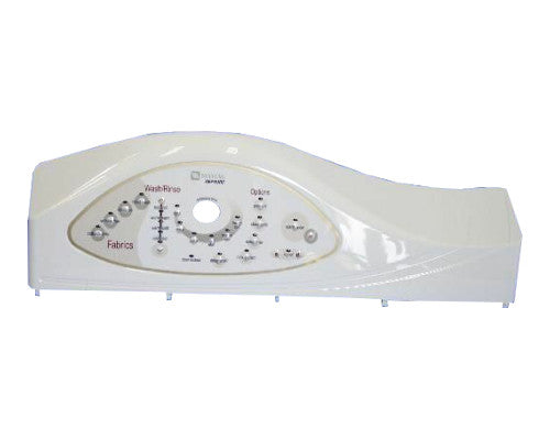 Sony Diode Esac85-009 - 9-983-534-01