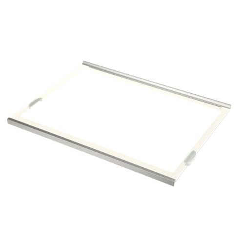 Whirlpool Glass Shelf - W11300659
