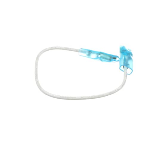 Whirlpool Wire-Harness - W11301790