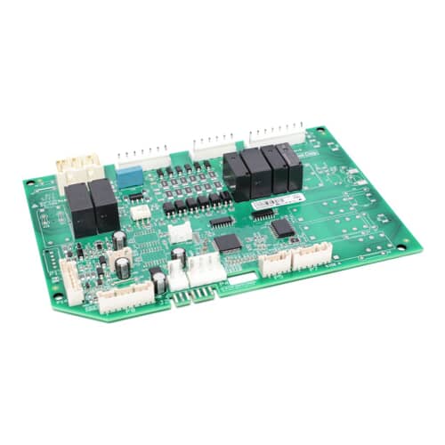 Whirlpool Control Board - W11302062