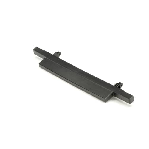 Whirlpool Pedal-Foot - W11304291
