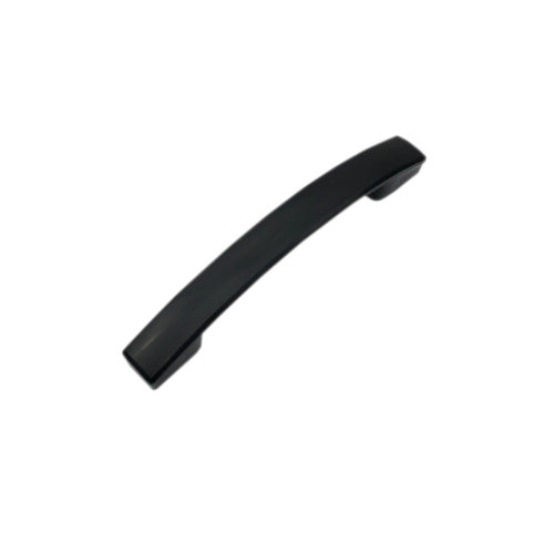 Whirlpool Hndle-Door - W11305127
