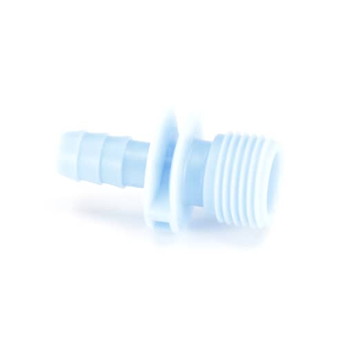 Whirlpool Dryer Condensate Drain Hose Connector - W11307123