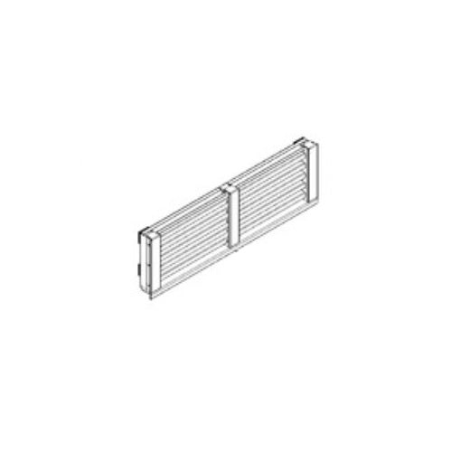 Whirlpool Grille-Frt - W11307197