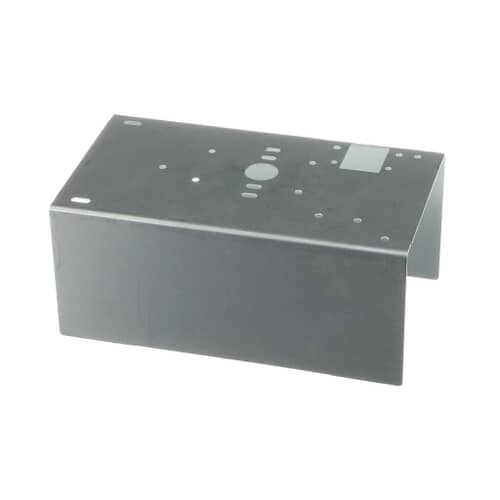 Whirlpool Bracket - W11307588