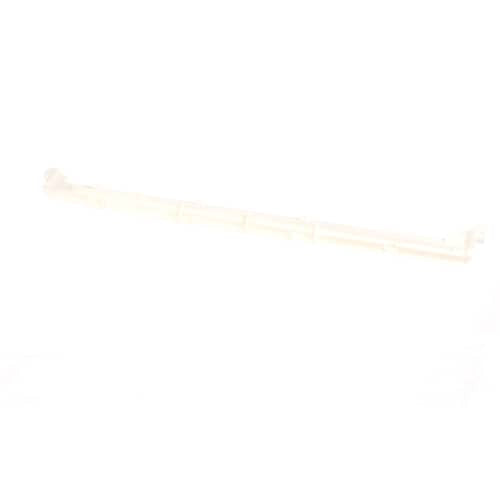Whirlpool Bracket - W11310027