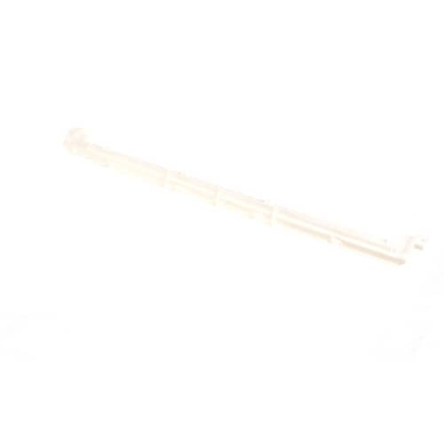 Whirlpool Bracket - W11310027